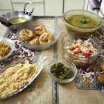 Private Vegetarian Cooking Demonstration in Agra - Practical Details: What You Need to Know