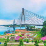 Private Vehicle with Driver at Batam Free & Easy 10 Hours - What to Expect During Your 10-Hour Adventure