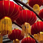 Private VIP Sightseeing Beijing City Day Tour with Various Lunch Choices - Who Is This Tour Best For?