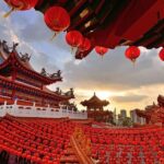 Private Virtual Tour in Beijing - The Real Value of This Virtual Experience