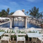 Private Vung Tau Beach 1 Day - Analyzing the Value