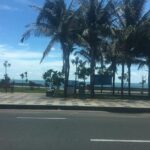 Private Vung Tau Beach - Who Should Consider This Tour?