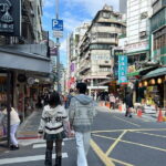 Private Walking Food Tour in Taipei - Practical Details and Value