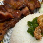 Private Walking Food Tours in Saigon at Ho Chi Minh City - An In-Depth Look at the Saigon Food Tour
