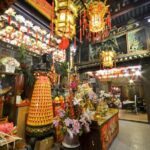 Private Walking Foodie Tour: The Best Bites of Hong Kong Island - FAQ