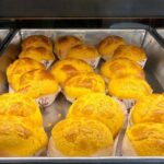 Private Walking Foodie Tour: The Best Bites of Mongkok - What Sets This Tour Apart?