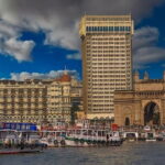 Private Walking Tour In Colaba, Mumbai With Light Refreshments - The Value of a Guided, Private Experience