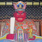 Private Walking Tour in Fukagawa, Tokyo - Who Will Love This Tour?