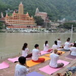 Private Walking Tour in Rishikesh - Analyzing the Value