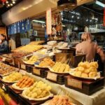 Private Walking Tour Nishiki Market Kyoto Culinary Treasures - Practical Considerations and Value
