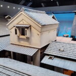 Private Walking Tour Tokyo's Fukagawa Edo Museum - Who Should Book This Tour?