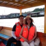 Private Water Village Heritage Tour - The Experience: What Works and What Might Not