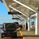 Private Weligama Hotel To Airport Transfers - Why Choose This Transfer?