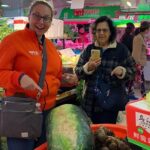 Private Wet Market Visit with Cooking Class in Shanghai - Who Is This Tour Best For?