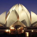 Private Whole Day Old & New Delhi City Tour With Assistant By Car - What’s Included and What’s Not