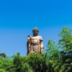 Private Wuxi Day Tour from Shanghai by Bullet Train - Practicalities and Value