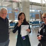 Private Xiamen Half Day Tour to Gulangyu Island and the Hi Heaven Villa - Practical Details and Value