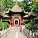 Private Xi'an City Highlight Day Tour - Potential Drawbacks & Considerations