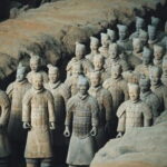 Private Xian Day Tour from Beijing with 2-Night Soft Sleeper Train Experience - Practical Details You Should Know