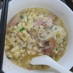 Private Xi'an Food Tour - Is This Tour Worth It?