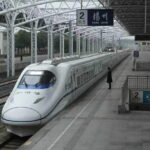 Private Yangzhou Day Trip from Nanjing by Bullet Train with All Inclusive Option - What Past Travelers Say