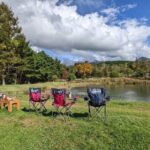 Private Yatsugatake Highland Guided Electric Bike Tour - Who Would Love This Tour?
