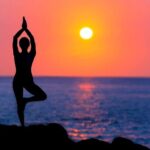 Private Yoga Class in Cochin - Practical Details and Value