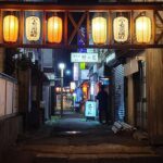 Private Yokocho and Tatehana Market Tour - Final Thoughts