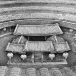 Private Yongding Tulou Tour of Hongkeng Tulou Cluster From Xiamen - Who Would Benefit Most from This Tour?
