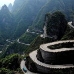 Private Zhangjiajie Tianmen Mountain Tour Including Lunch - The Value of This Tour
