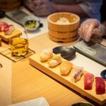 Professional Sushi Chef Experience in Tokyo - The Sum Up