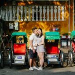 Proposal and Wedding Photography Service in Hoi An - FAQ