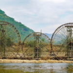 Pu Luong Amazing Morning Escape(Trekking,Rafting,Swimming, Lunch) - Who Should Consider This Tour?