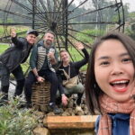 Pu Luong Discovery 2days 1night: Limousine, Deluxe Room & Pool - FAQ