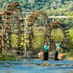 Pu Luong Natural Reserve for 2 Days Tour - The Journey Begins: Day 1