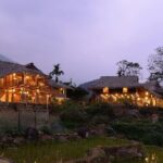 Pu Luong Nature Reserve 2 Days 1 Night Tour from Hanoi - Frequently Asked Questions