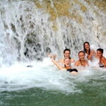 Pu Luong Nature Reserve 2 Days And 1 Night Tour from Pu Luong - Exploring the Itinerary in Detail