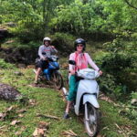 Pu Luong Nature Reserve Motorbike Tour 2 Days From Hanoi - What’s Included and What’s Not