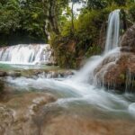 Pu Luong Nature Reserve - Offbeat Trekking 2 Day Tour From Hanoi - FAQ