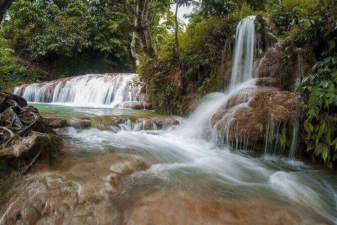 Pu Luong Nature Reserve - Offbeat Trekking 2 Day Tour From Hanoi - FAQ