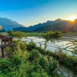 Pu Luong - Ninh Binh 3 Days 2 Nights - Join in Small Group - Day 3: History, Culture, and Scenic Boat Tours