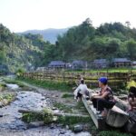 Pu Luong & Ninh Binh 3 Days Group Tour from Hanoi Old Quarter - Practical Insights for Travelers