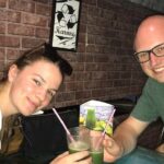 Pub Crawl and Local Wine Tasting Tour Goa - FAQ