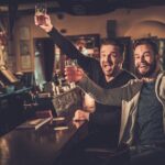 Pub Crawl Bhubaneswar - Final Thoughts