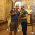 Pub Crawl Jaipur - Final Thoughts