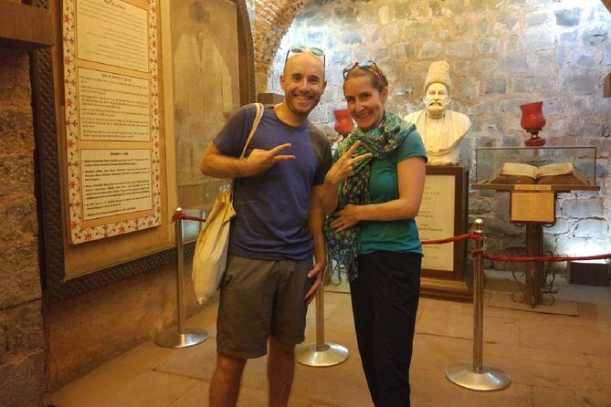 Pub Crawl Jaipur - Final Thoughts