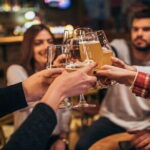 Pub Crawl Udaipur - Whats Included & Whats Not