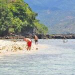 PUERTO GALERA Island Hopping & Snorkeling - Who Should Consider This Tour?