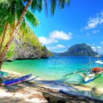 Puerto Princesa City Tour - FAQ: Practical Questions About the Puerto Princesa City Tour