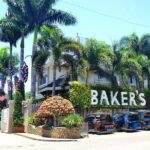 Puerto Princesa City Tour (private) - What to Expect from the Experience